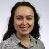 Gabriela Torrini