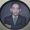gary ho