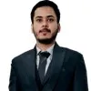 Syed Rizwan