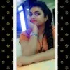 Akanksha Gupta