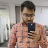 Rajit Bhalla