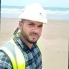 Maheboob Myageri