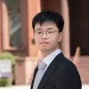 Yangyi Zheng