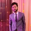 Ashish Pal