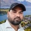 Kamal Hasan Journalist