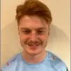 Finn Martin