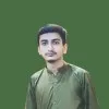 Muneeb Riaz