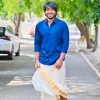 Karthik