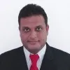 Jaime Enrique Pernet Castillo
