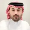 Abdullah Alqahtani