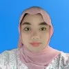 nurul farah aziaty
