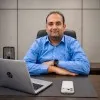 Vrashank Bhardwaj