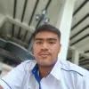 Sia Sivasakthi Vel
