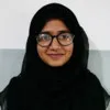Zoha Fatima
