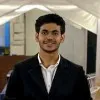 Shravan Thombre