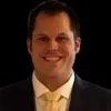 Jeff Algoet