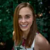 Addie Olsen Rasche