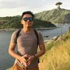 Mohamad Syah Abu Bakar