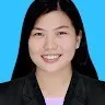 Rizza