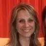 Jeannine Bernardi