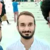 Faizan Zia