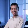 Bahaa Saeed
