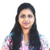 Radhika Lohia