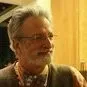 Phil Rubin