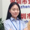 Karen Xia