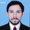 Usman Majeed