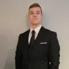 Connor Reinhardt