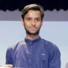 Prakhar Gupta