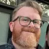 Kyle Keller