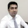 Ahmad Junaid
