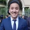 Cung Tran