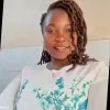 Grace Nyambu