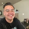 Isaac Fernandez
