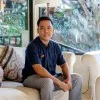 Yonathan Ella Saputra