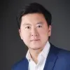 Conrad Tang