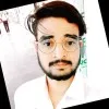 Rajdeep singh