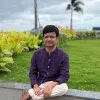 Vikas