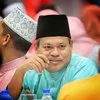 Mat Arifin Ismail