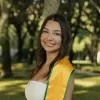 Ashley Venuto