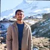 Shahrukh Qureshi