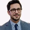 Adnan Javed Chughtai