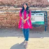 Mariam Sattar