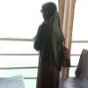 Aliya
