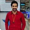 Abdallah Swera