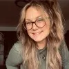 Autumn McCullough