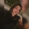 Haya Hatem
